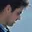 Rostro 1