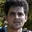 Rostro 1