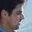 Rostro 1