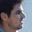 Rostro 1