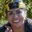 Rostro 1