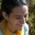 Rostro 1