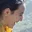 Rostro 1