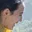 Rostro 1