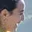 Rostro 1