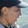 Rostro 1