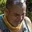 Rostro 1