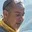 Rostro 1