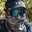 Rostro 1