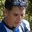Rostro 1