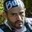 Rostro 2