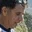 Rostro 1