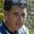 Rostro 1