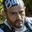 Rostro 2