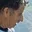 Rostro 1