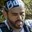 Rostro 2