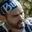 Rostro 1