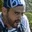 Rostro 1