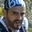 Rostro 1
