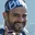 Rostro 1