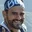 Rostro 1
