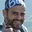 Rostro 1