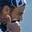 Rostro 1