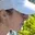 Rostro 1