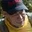 Rostro 2