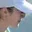 Rostro 2