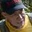 Rostro 1