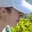 Rostro 2