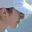 Rostro 2