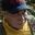 Rostro 1