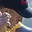 Rostro 1