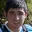 Rostro 1