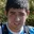 Rostro 1