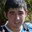 Rostro 1