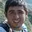 Rostro 1