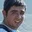 Rostro 1