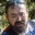 Rostro 1