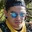 Rostro 1