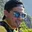 Rostro 1
