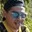 Rostro 1