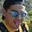 Rostro 1
