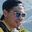 Rostro 1