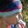 Rostro 1