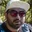 Rostro 1