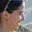 Rostro 1