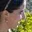 Rostro 1